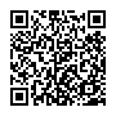 QR code for 864-TGW