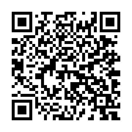 QR code for 864-TIS