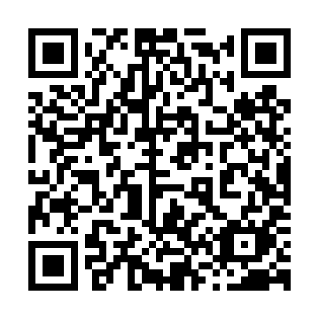 QR code for 864-TYM