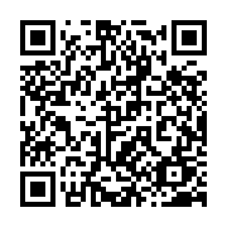 QR code for 864-YGT