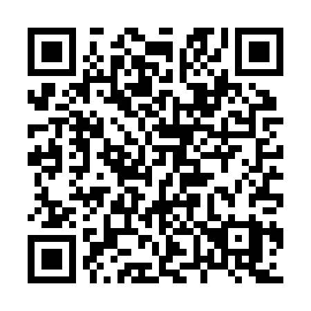 QR code for 864-ZPY