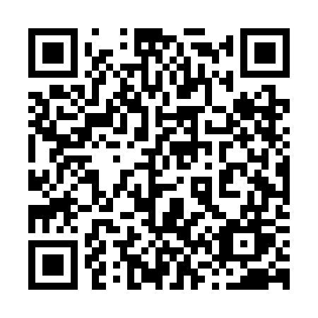 QR code for 864CGW