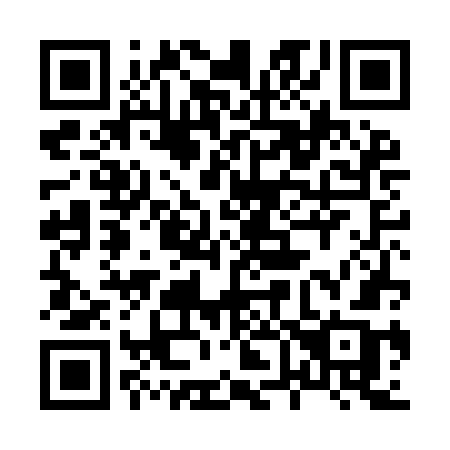 QR code for 864IGB