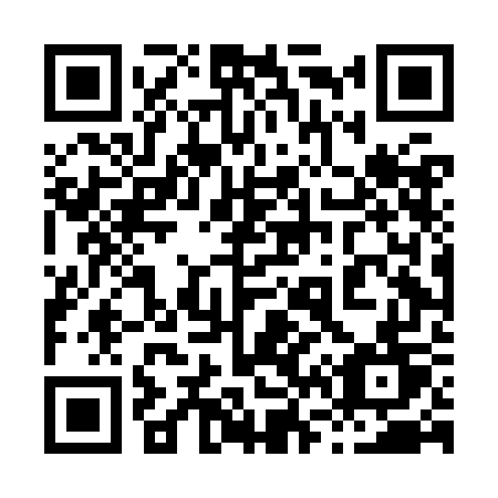 QR code for 864KGT