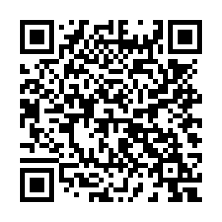 QR code for plate 864-NSM