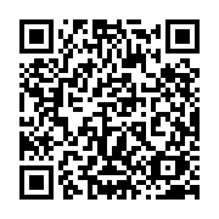 QR code for 864QGK