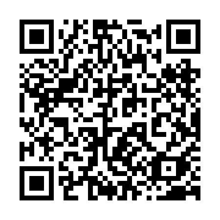 QR code for plate 864-RAI