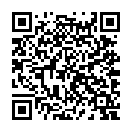 QR code for plate 864-TIT
