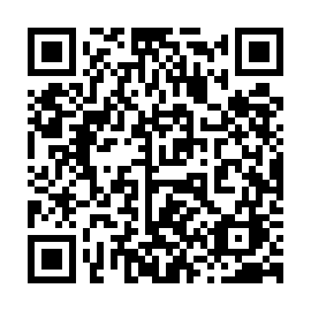 QR code for 864UGC