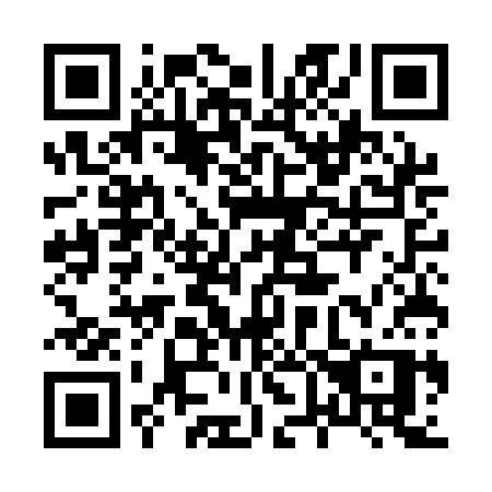 QR code for 865-ACP