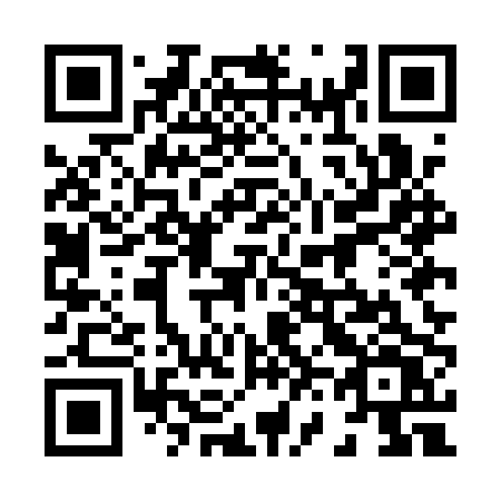 QR code for 865-APV