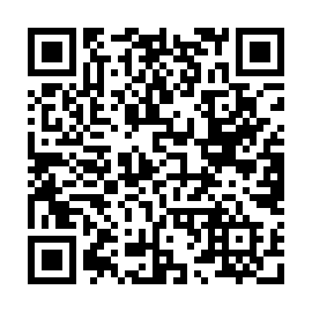 QR code for 865-AYD