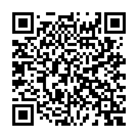 QR code for 865-GGJ