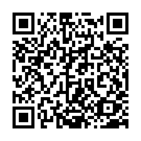 QR code for 865-IXY