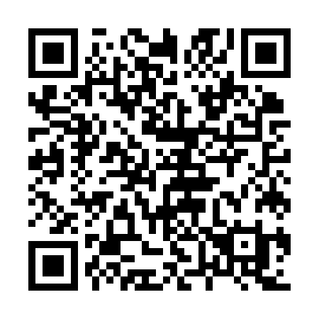QR code for 865-KZI