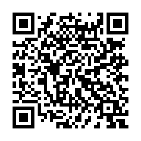 QR code for 865-LAR