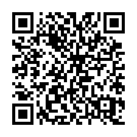 QR code for 865-SHU