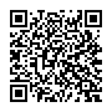 QR code for 865-SPA
