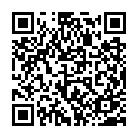 QR code for 865-WQW