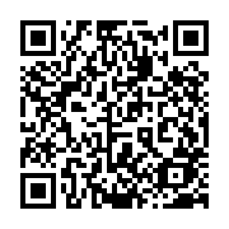 QR code for plate 865-AHJ