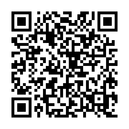 QR code for 865AXJ