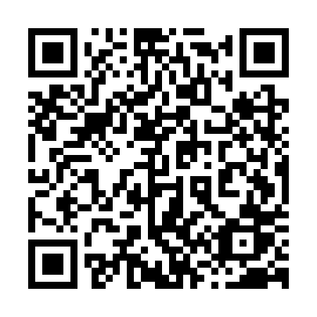 QR code for plate 865-CPR