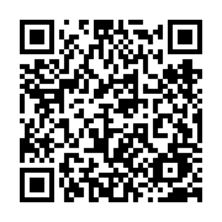 QR code for 865FOD