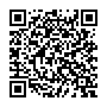 QR code for plate 865-GFQ