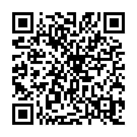 QR code for 865HBH