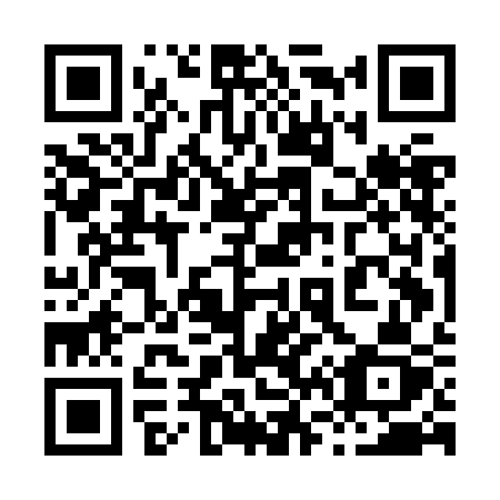 QR code for 865JCZ