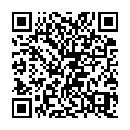 QR code for 865KPQ