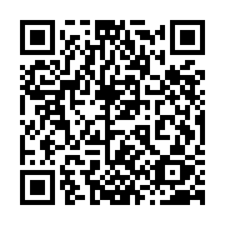 QR code for 865MCZ