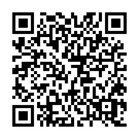 QR code for 865MLV
