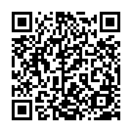 QR code for plate 865-MNJ