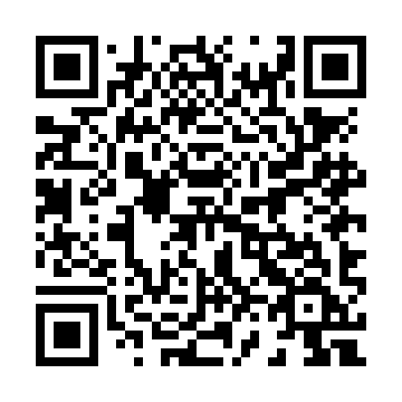 QR code for 865NIF