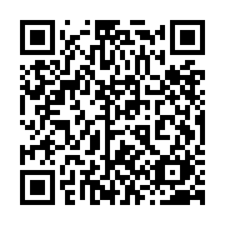 QR code for 865OBM