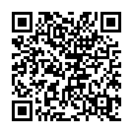 QR code for 865PZD