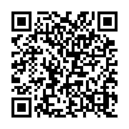 QR code for 865SCZ