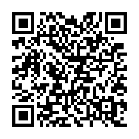 QR code for 865WDM