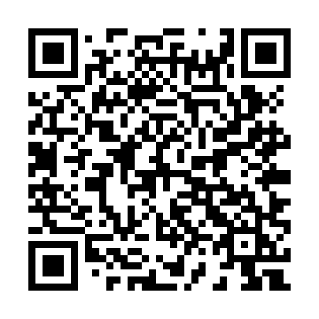QR code for 865ZHJ