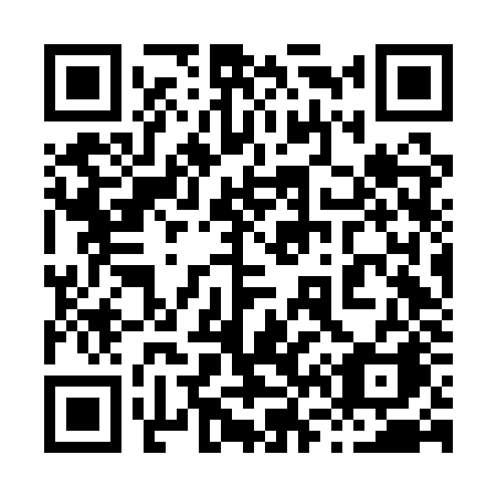 QR code for 866-AZA