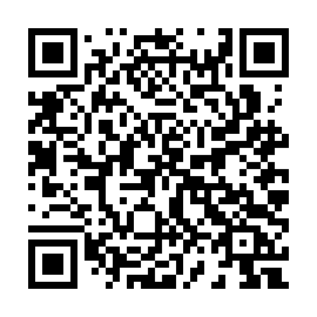 QR code for 866-CDC