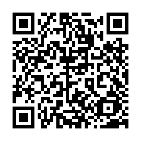 QR code for 866-CJJ
