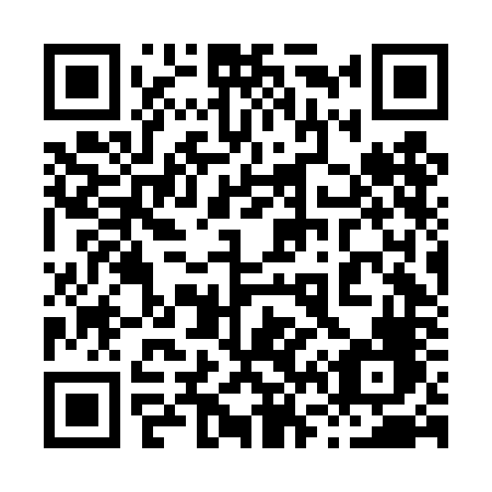 QR code for 866-DNF