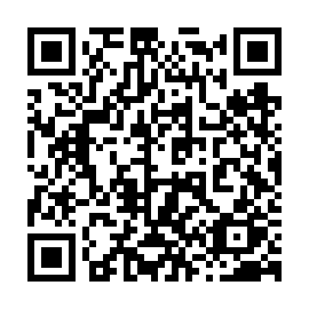 QR code for 866-FRP