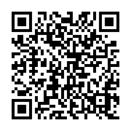 QR code for 866-FUZ