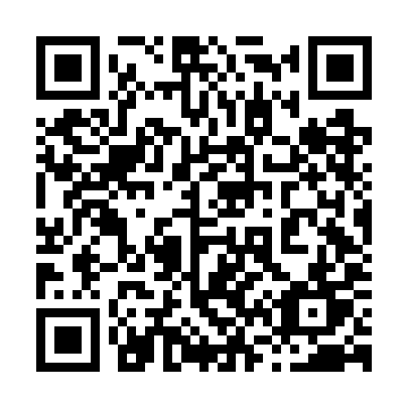 QR code for 866-GIT