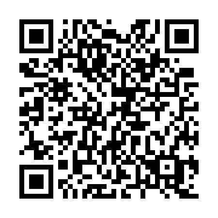 QR code for 866-GZF