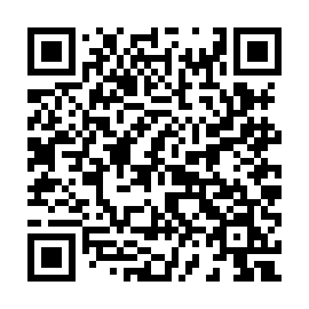 QR code for 866-HEN
