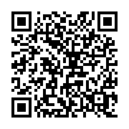 QR code for 866-IIF